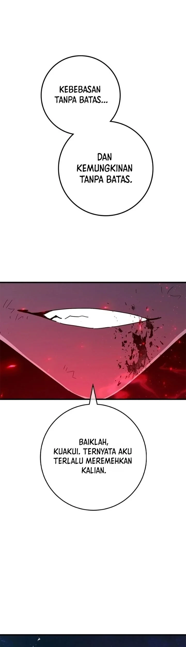 Chapter 193 - halaman 63