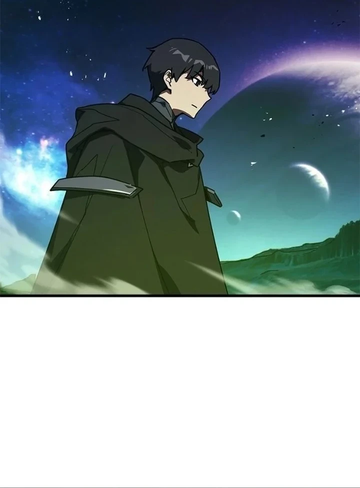 Chapter 193 - halaman 64