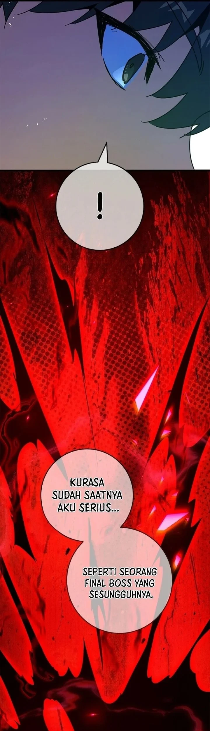 Chapter 193 - halaman 65