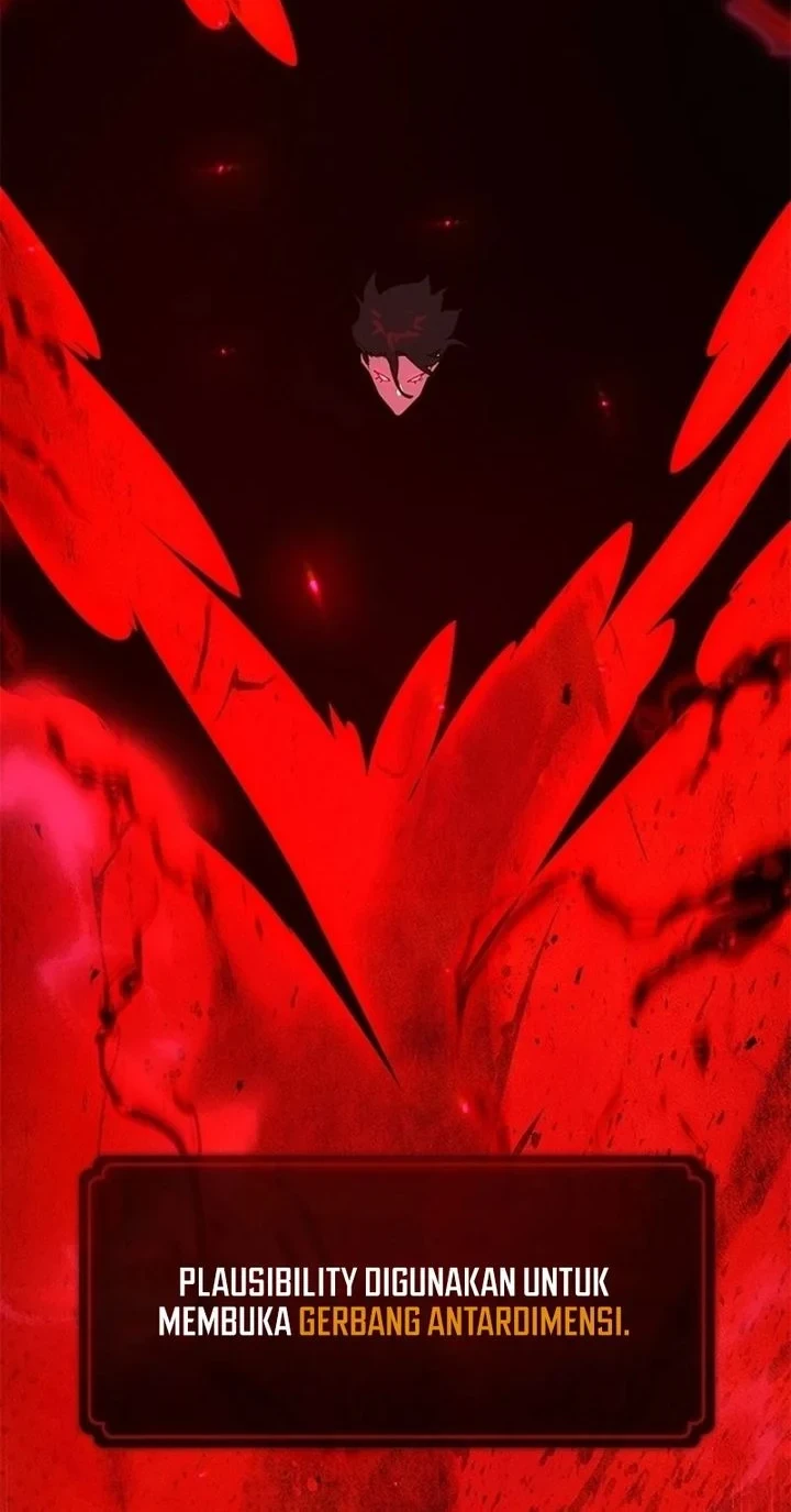 Chapter 193 - halaman 66