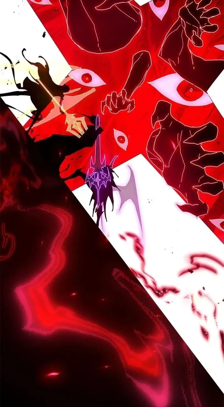 Chapter 193 - halaman 68
