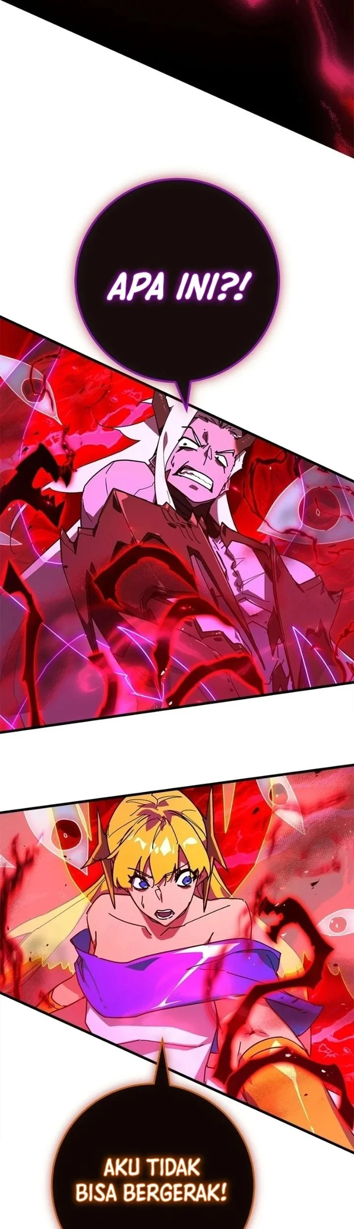 Chapter 193 - halaman 69