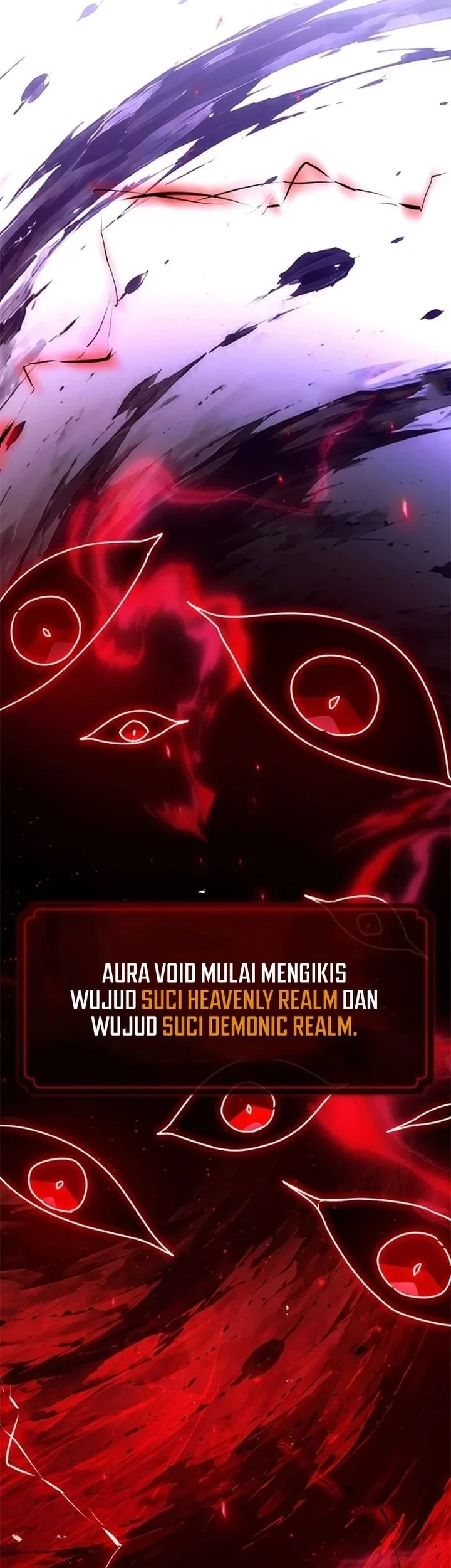 Chapter 193 - halaman 71