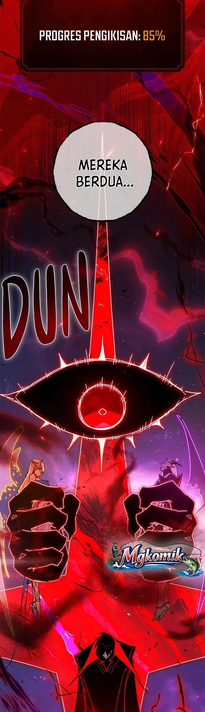 Chapter 193 - halaman 73