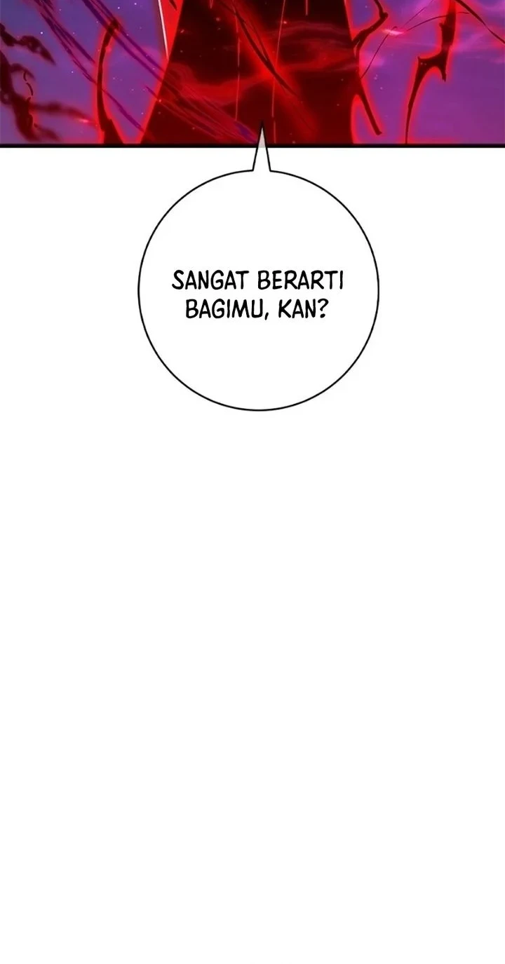 Chapter 193 - halaman 74