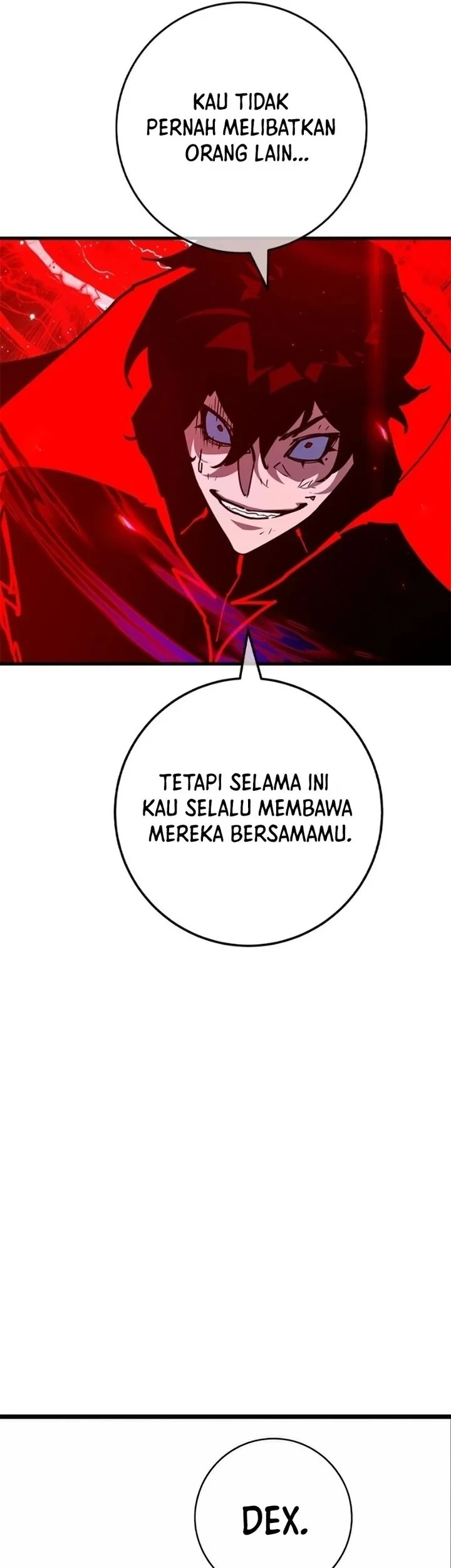 Chapter 193 - halaman 75