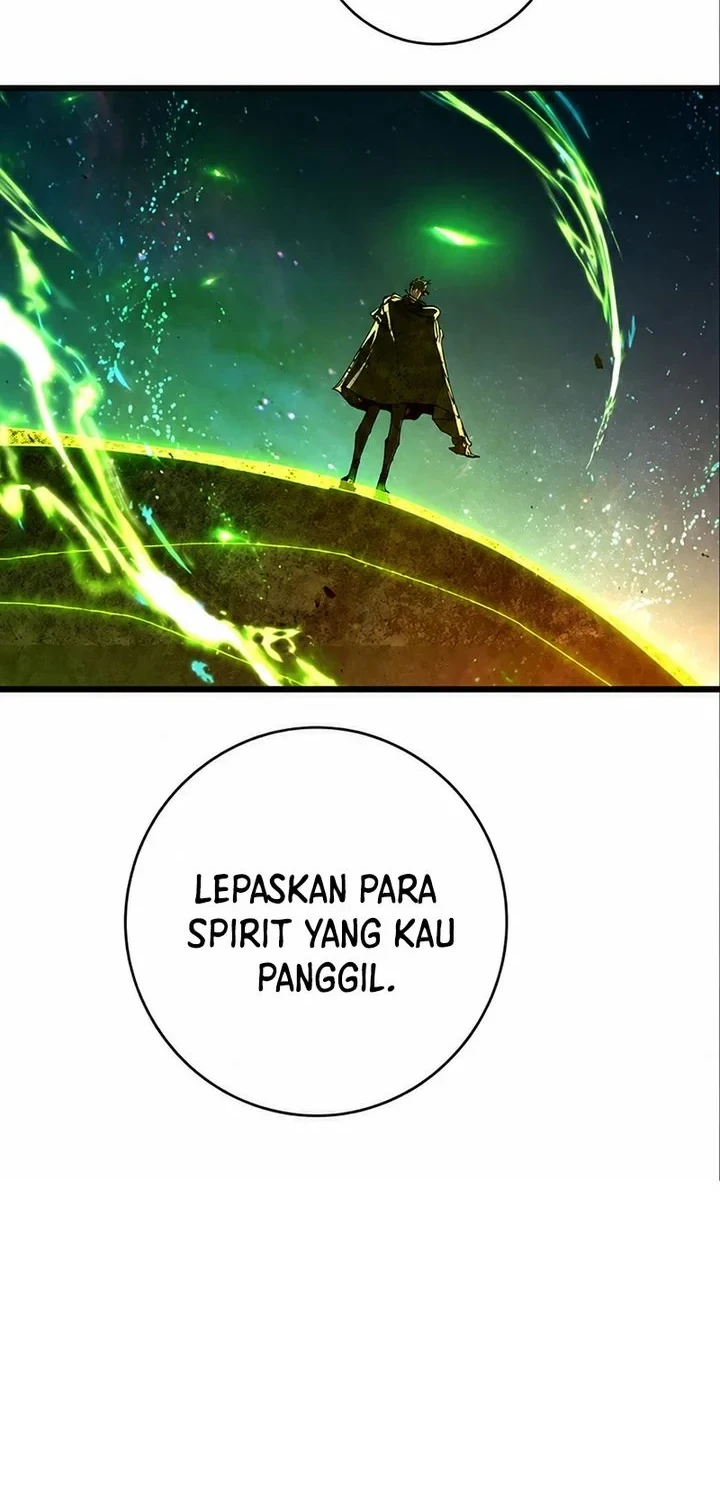 Chapter 193 - halaman 76