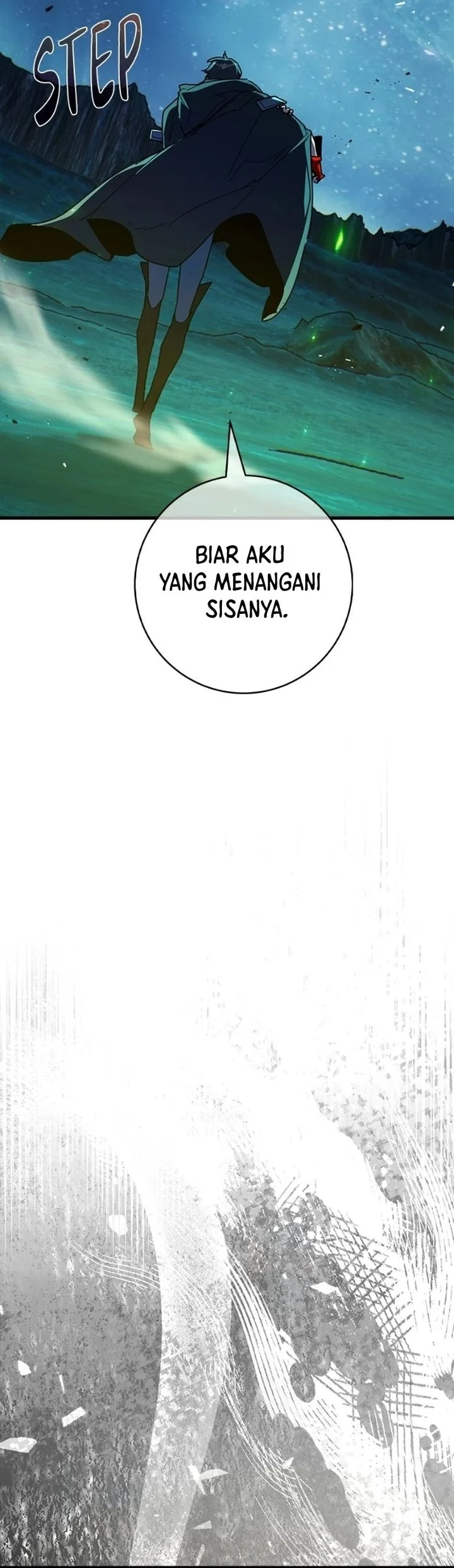Chapter 193 - halaman 8