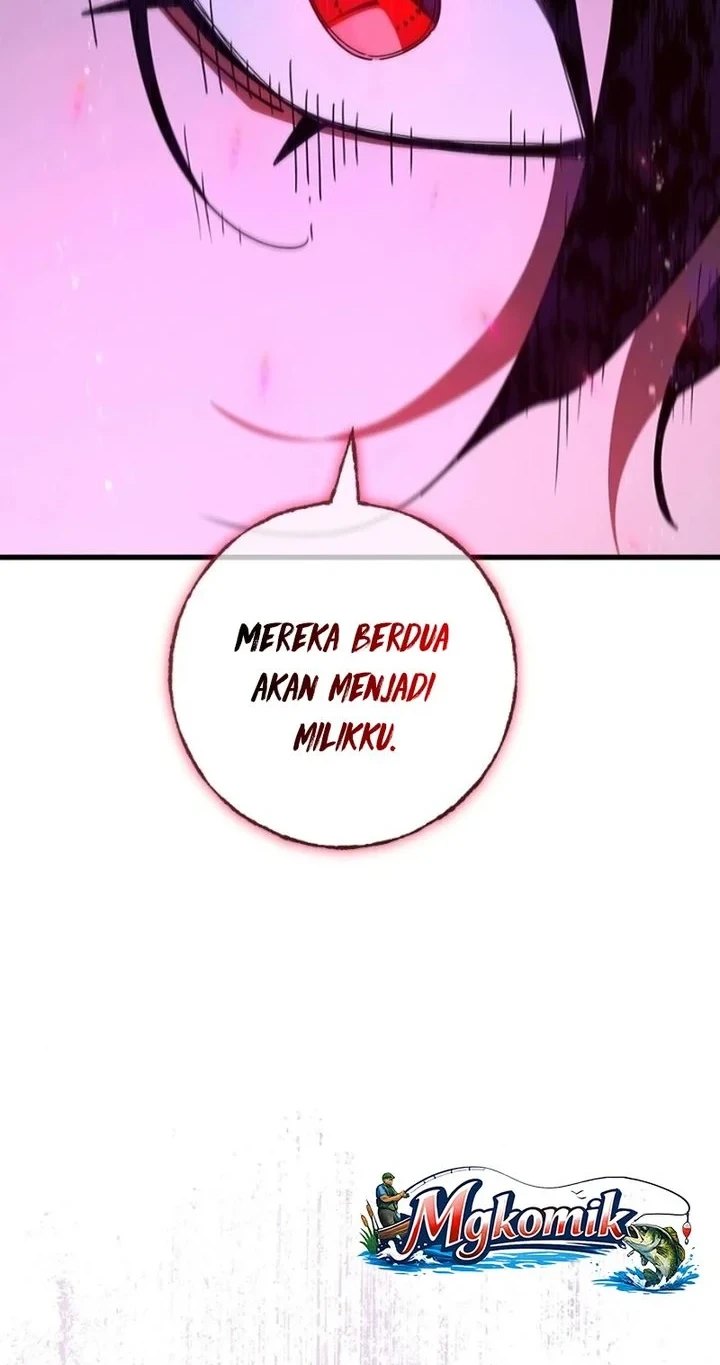 Chapter 193 - halaman 78