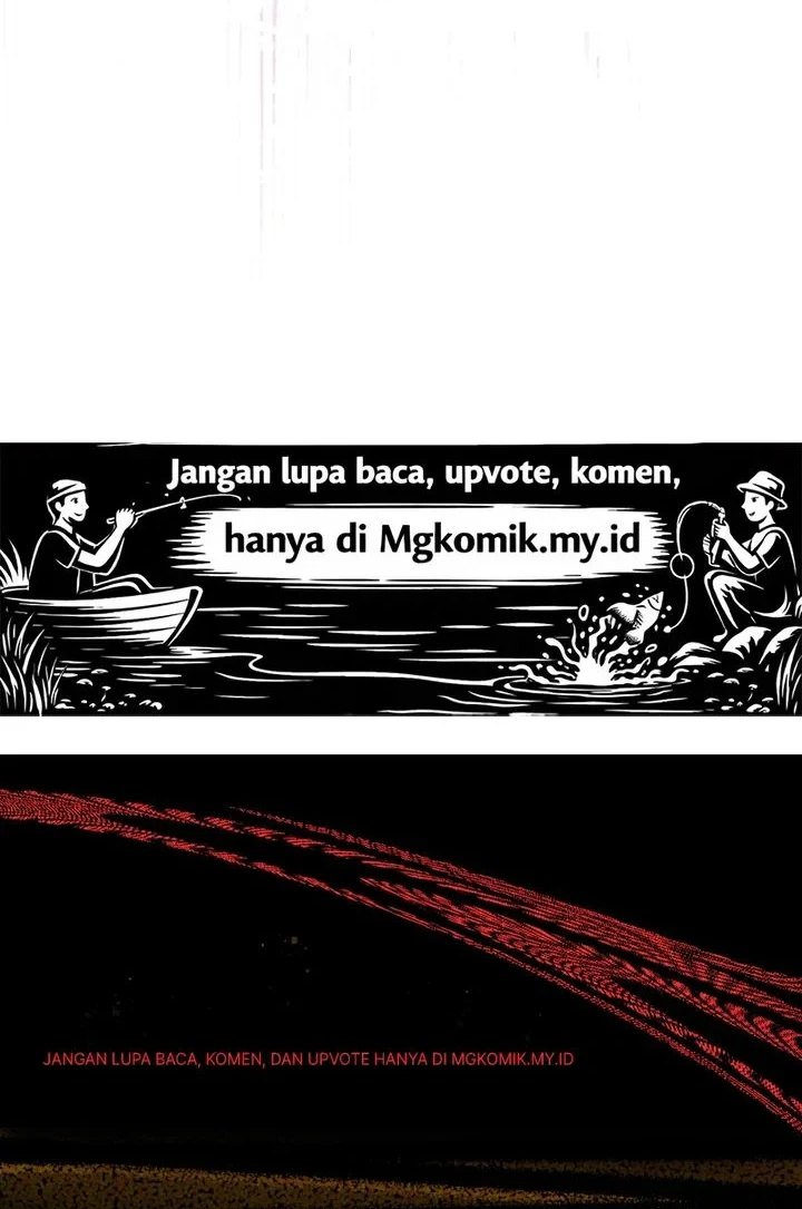 Chapter 193 - halaman 82