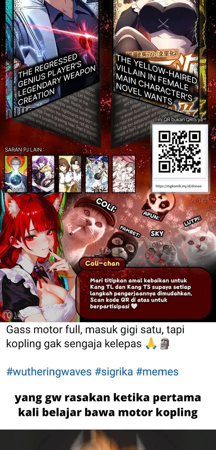 Chapter 193 - halaman 84