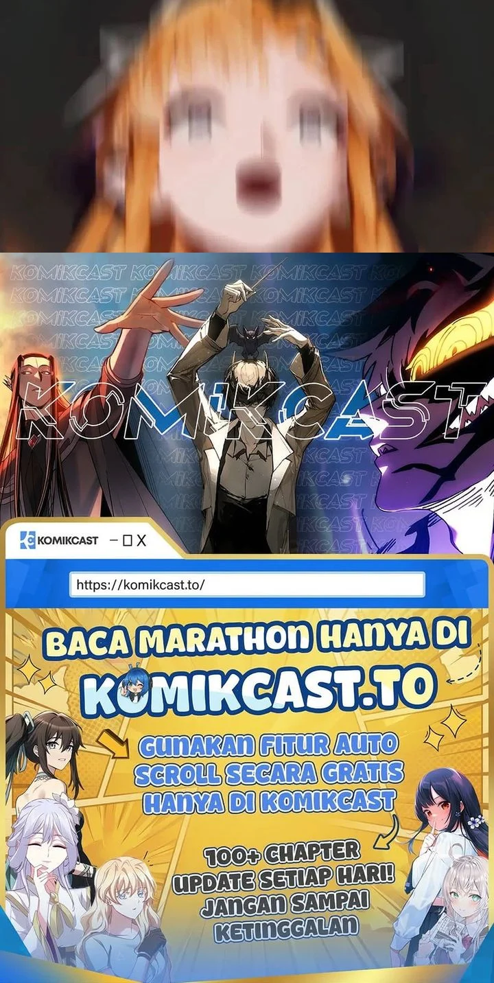 Chapter 193 - halaman 85
