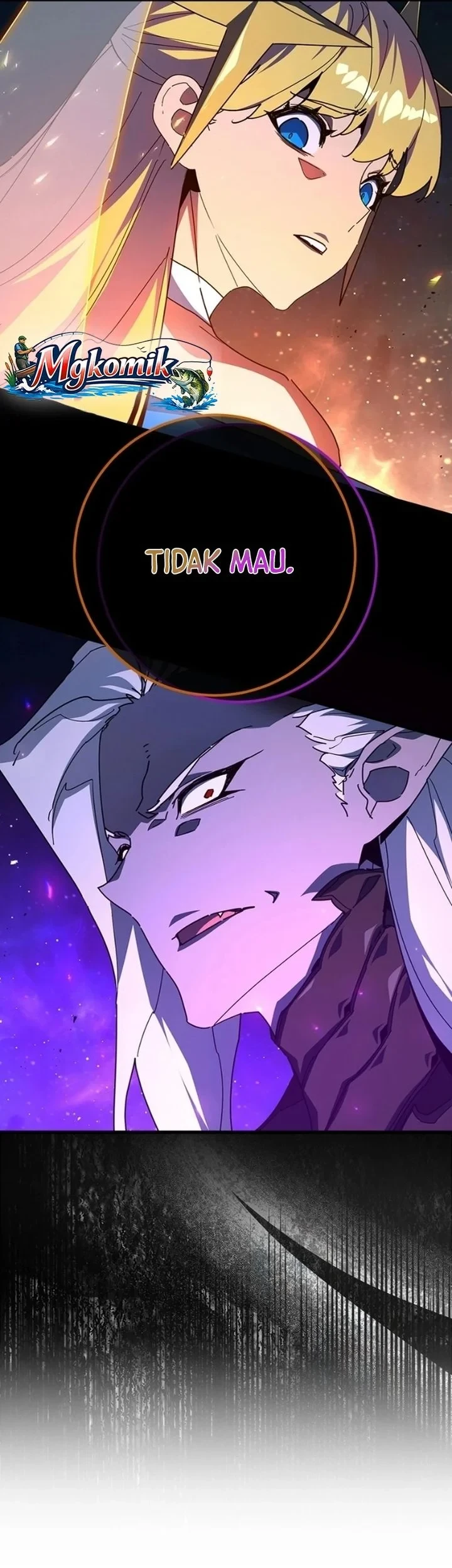 Chapter 193 - halaman 9