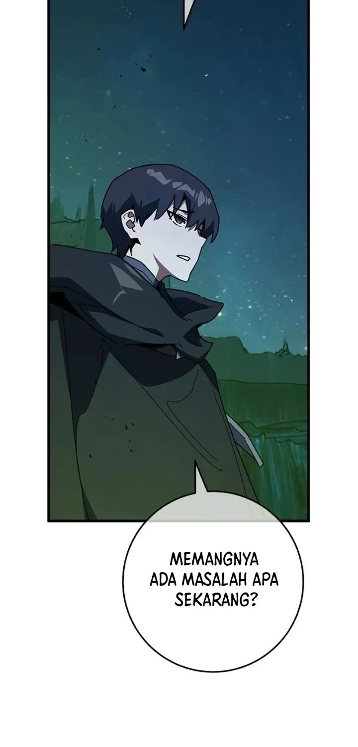 Chapter 193 - halaman 12