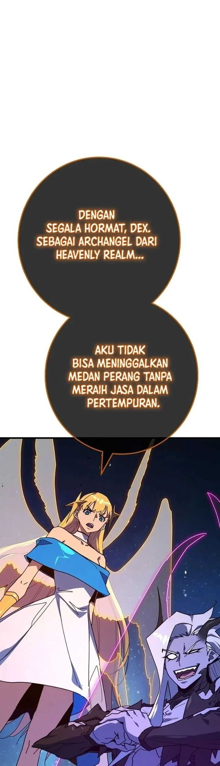 Chapter 193 - halaman 13