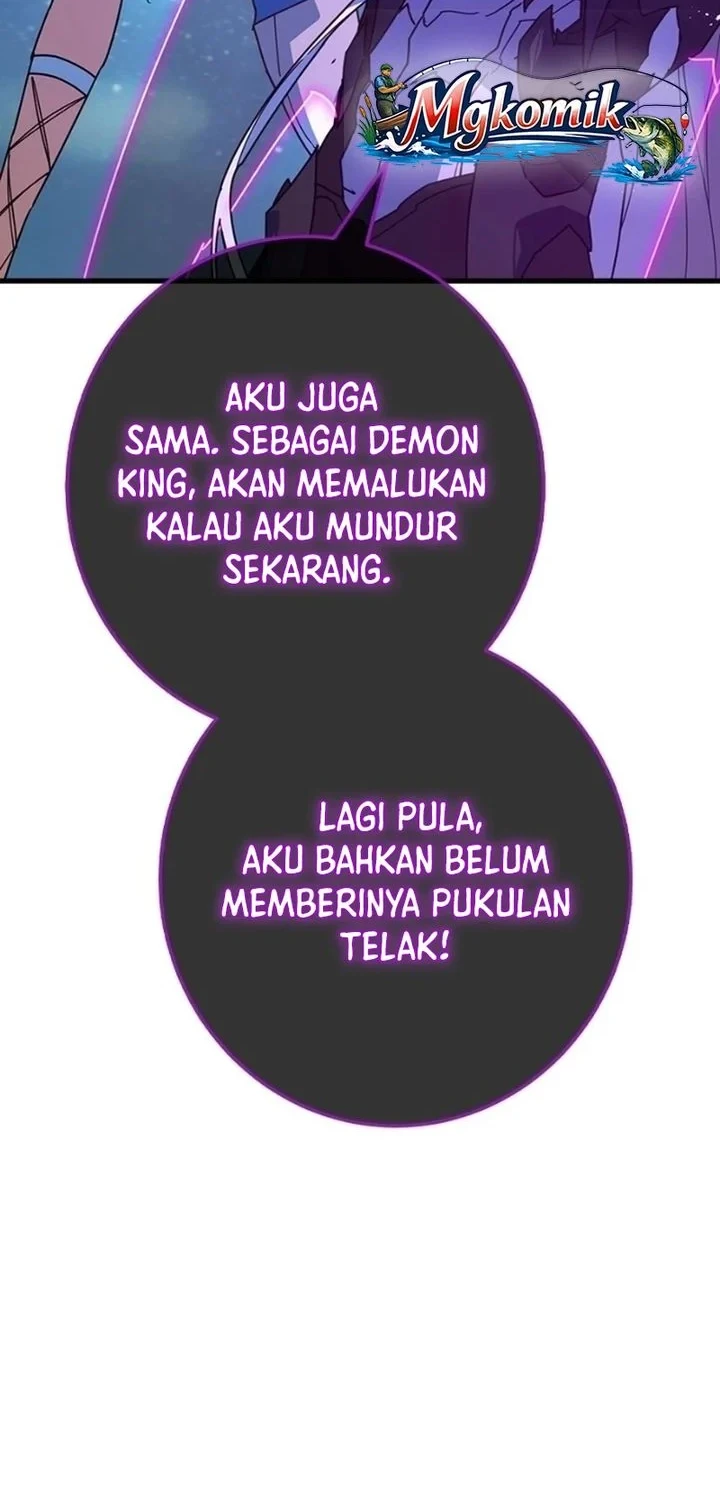 Chapter 193 - halaman 14
