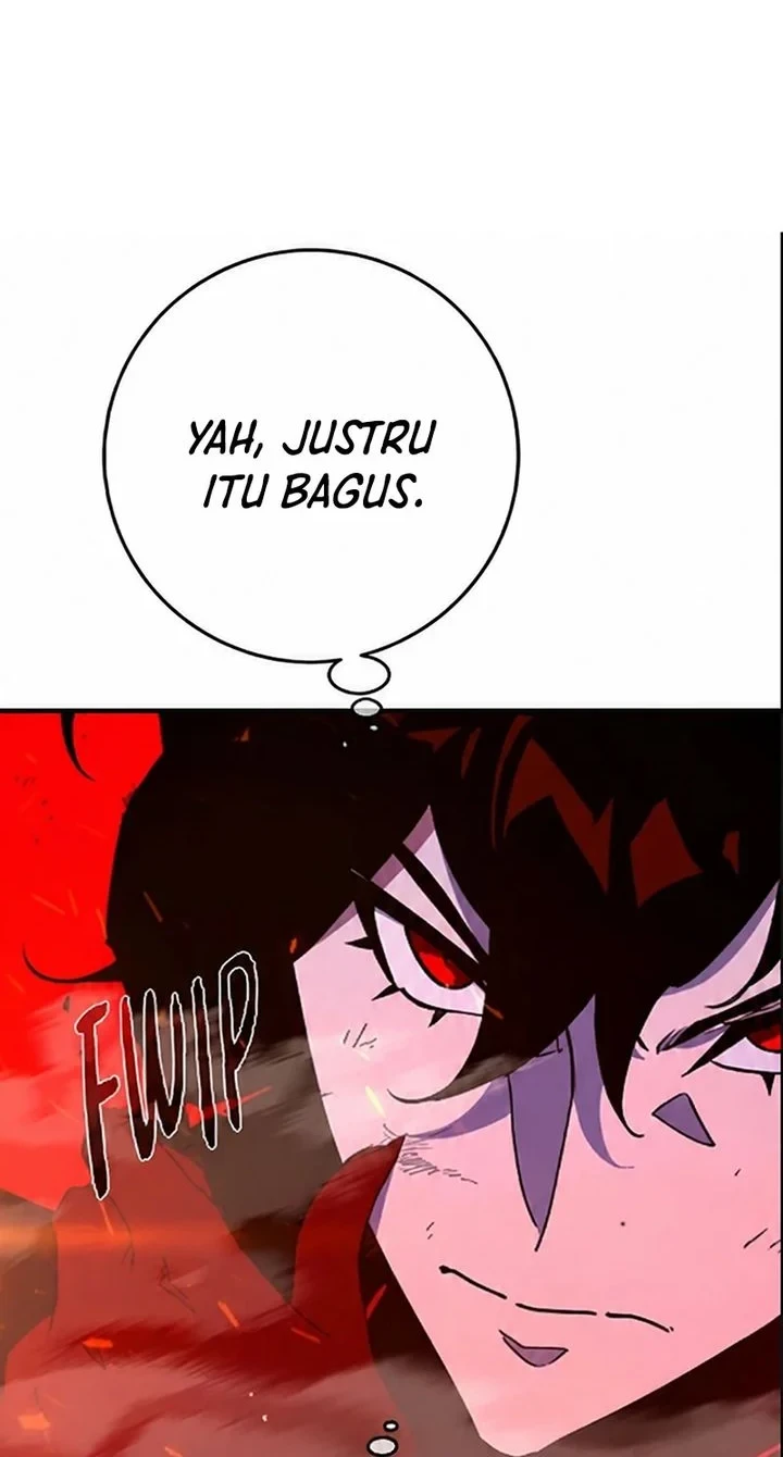 Chapter 193 - halaman 16