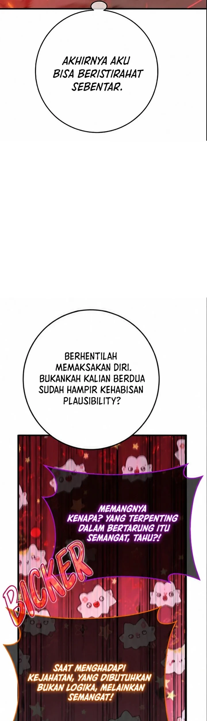 Chapter 193 - halaman 17
