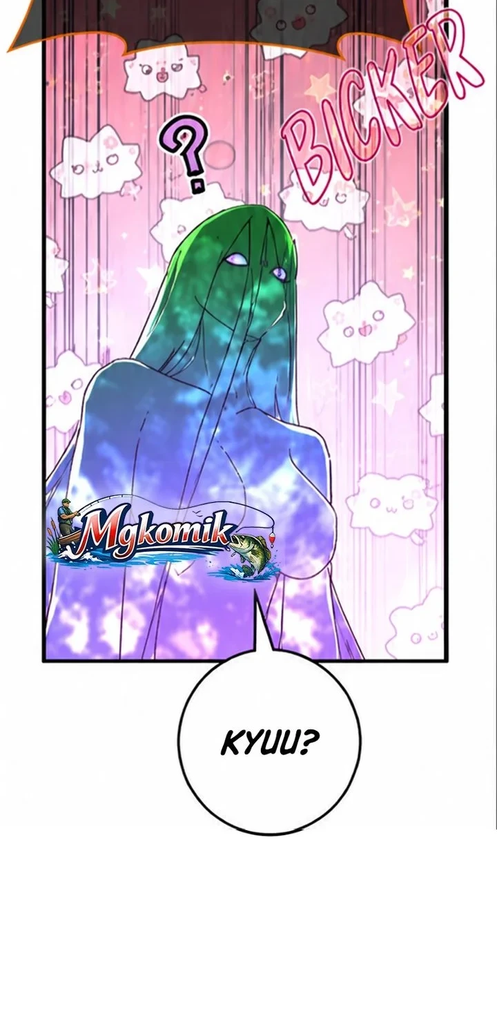 Chapter 193 - halaman 18