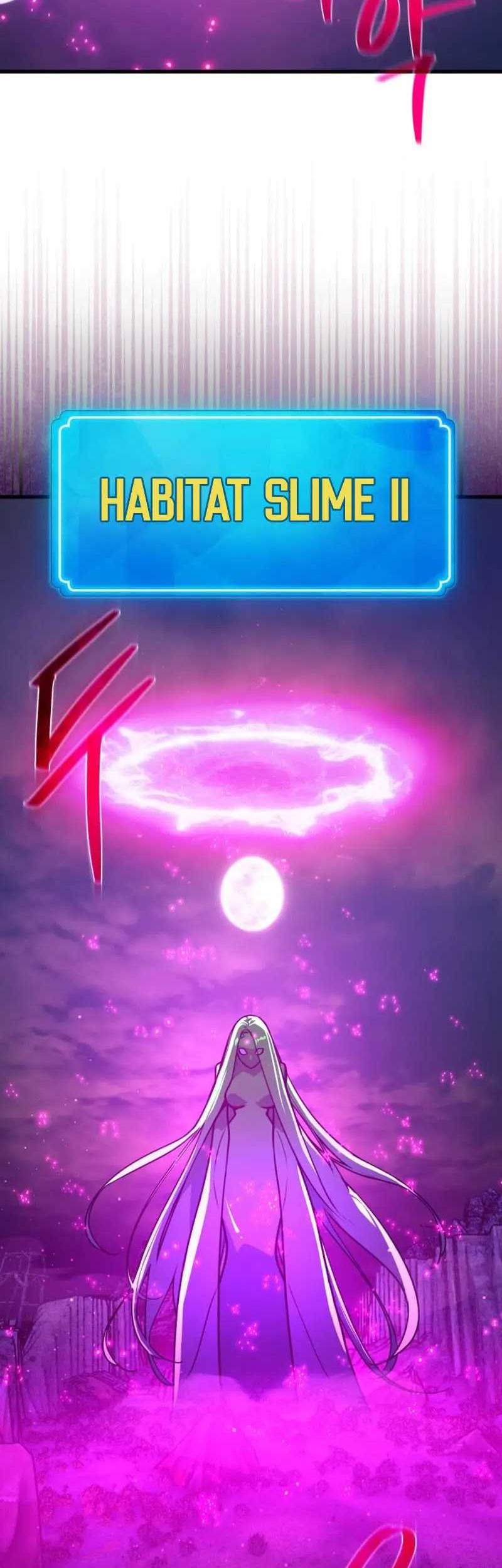 Chapter 60 - halaman 35