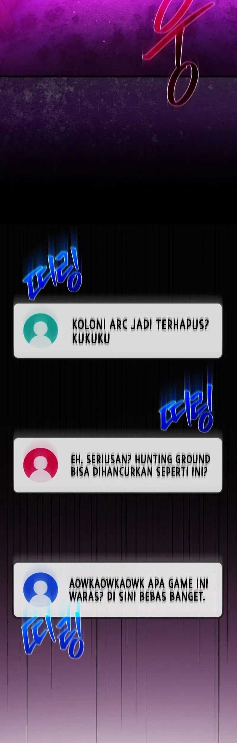 Chapter 60 - halaman 36