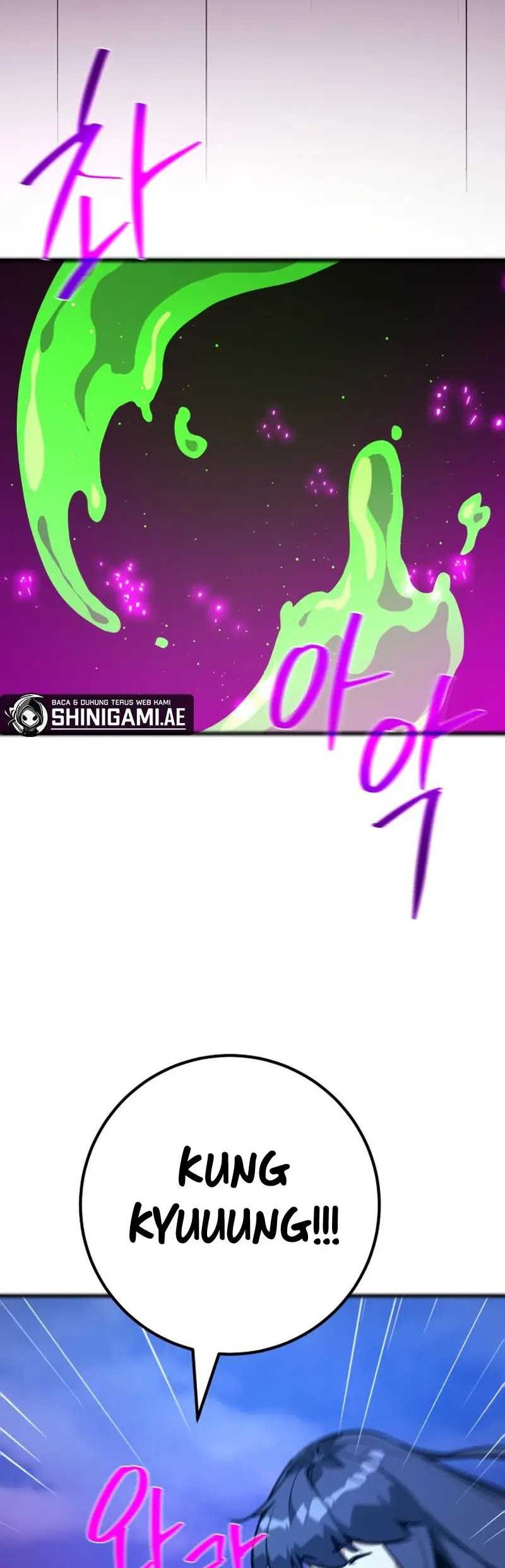 Chapter 60 - halaman 37