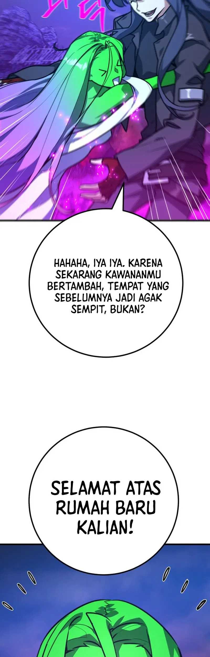 Chapter 60 - halaman 38