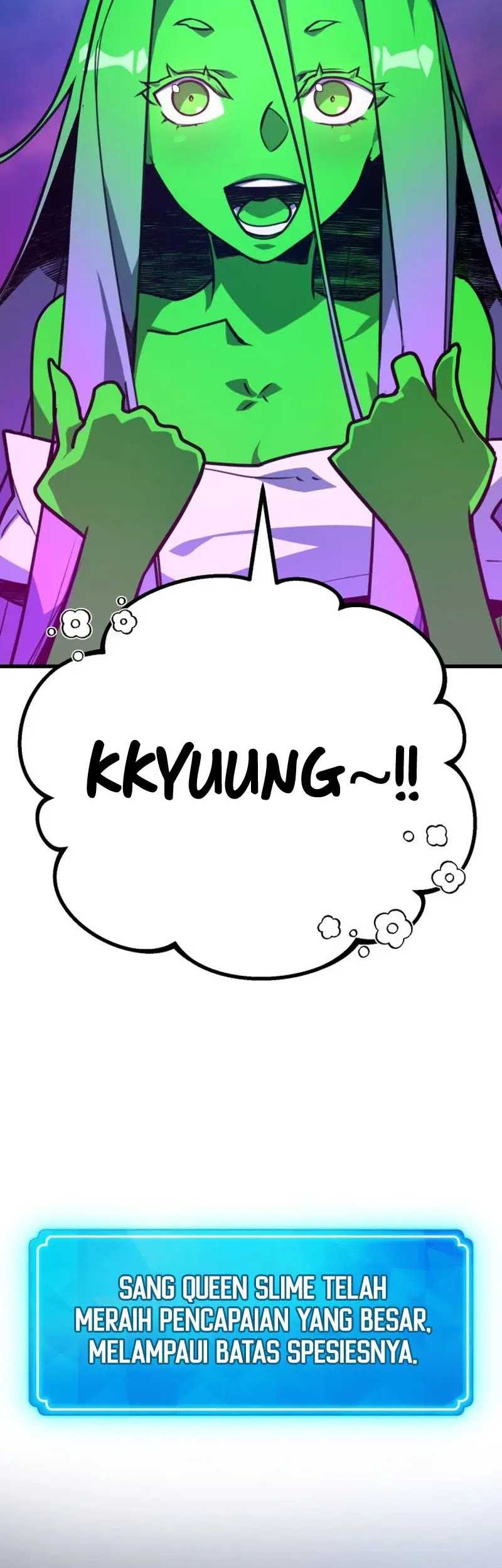 Chapter 60 - halaman 39