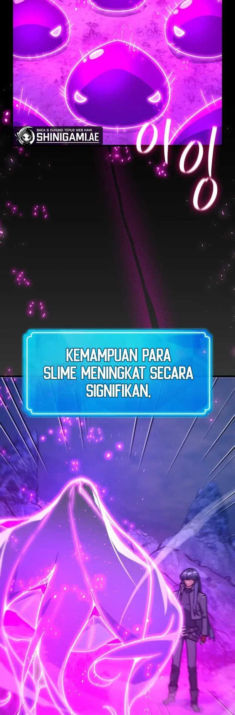 Chapter 60 - halaman 41