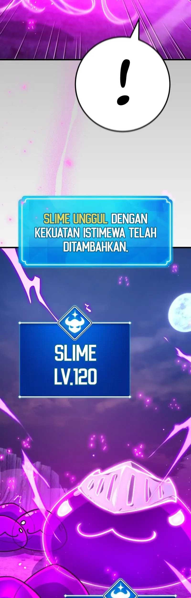 Chapter 60 - halaman 42