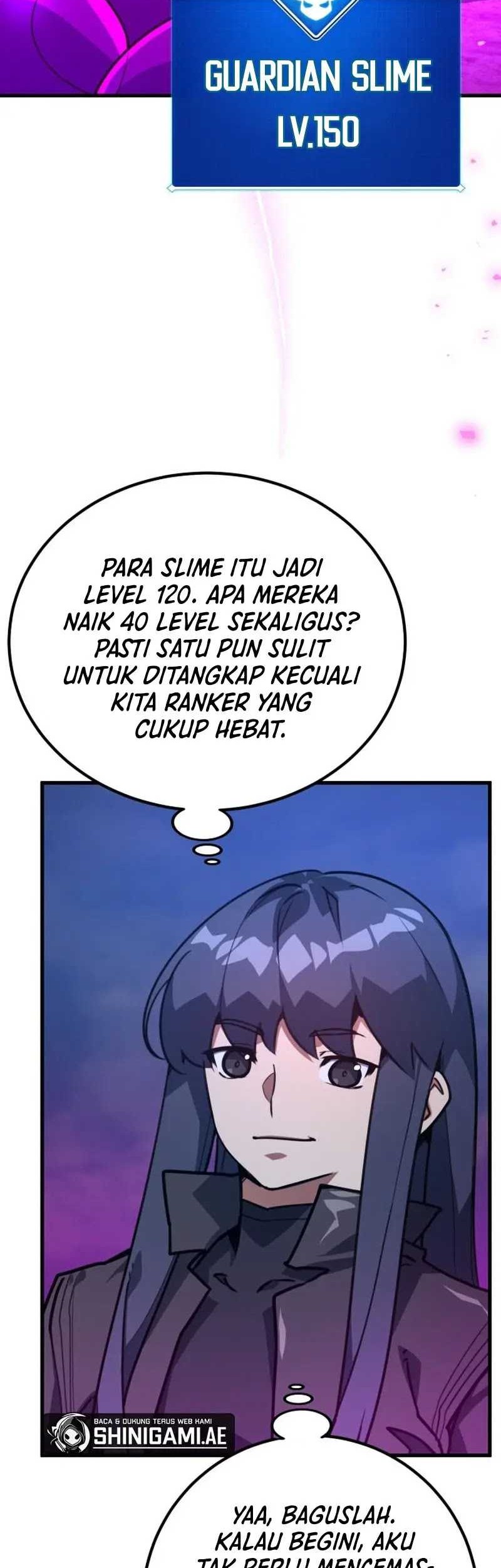 Chapter 60 - halaman 43