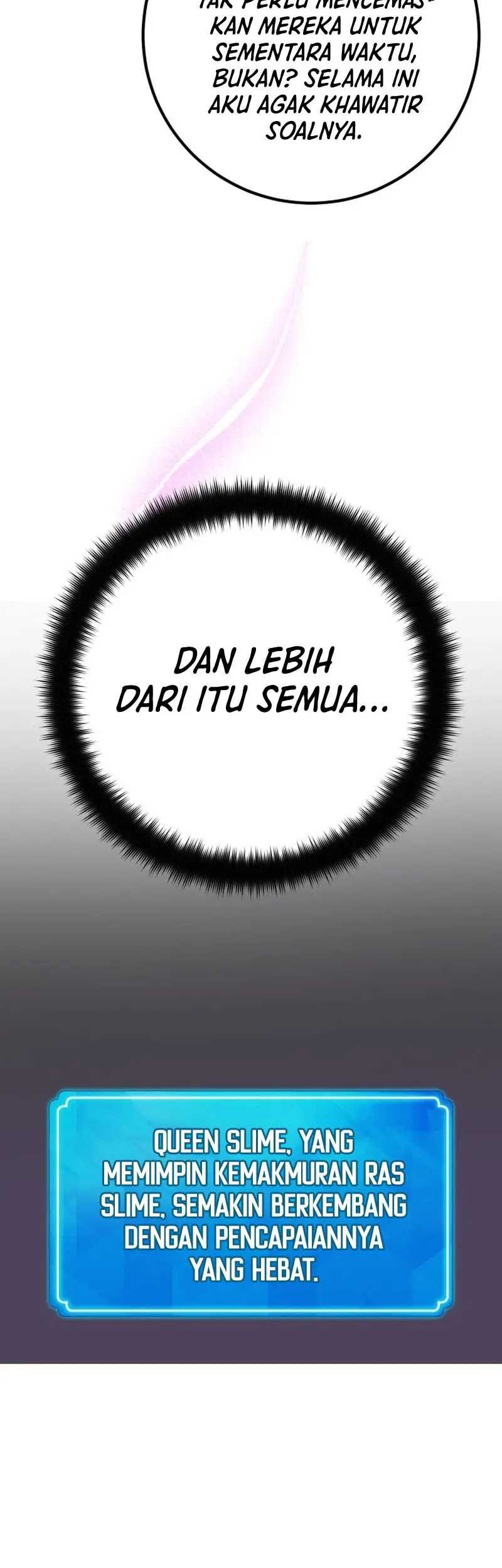 Chapter 60 - halaman 44