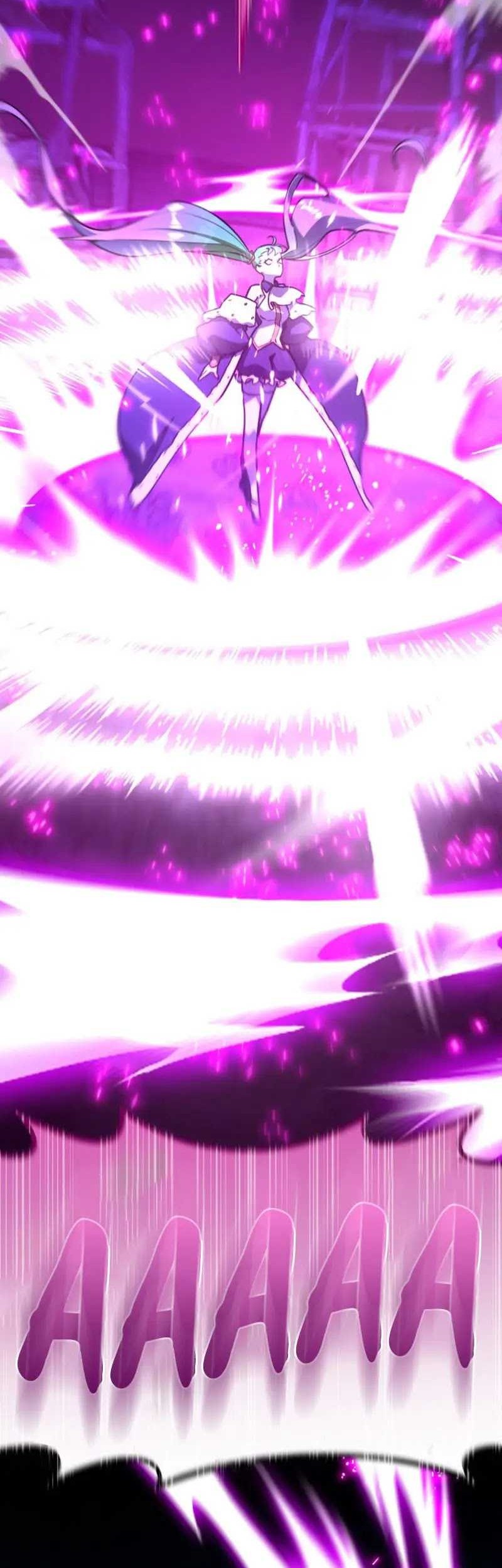 Chapter 60 - halaman 49