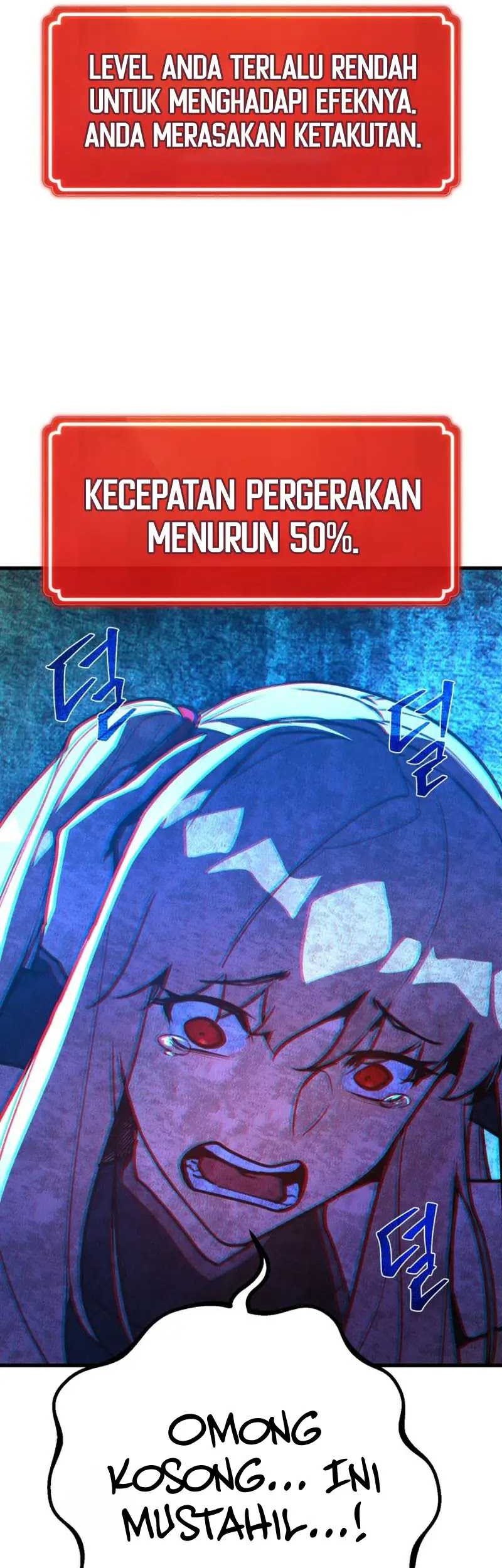 Chapter 60 - halaman 52