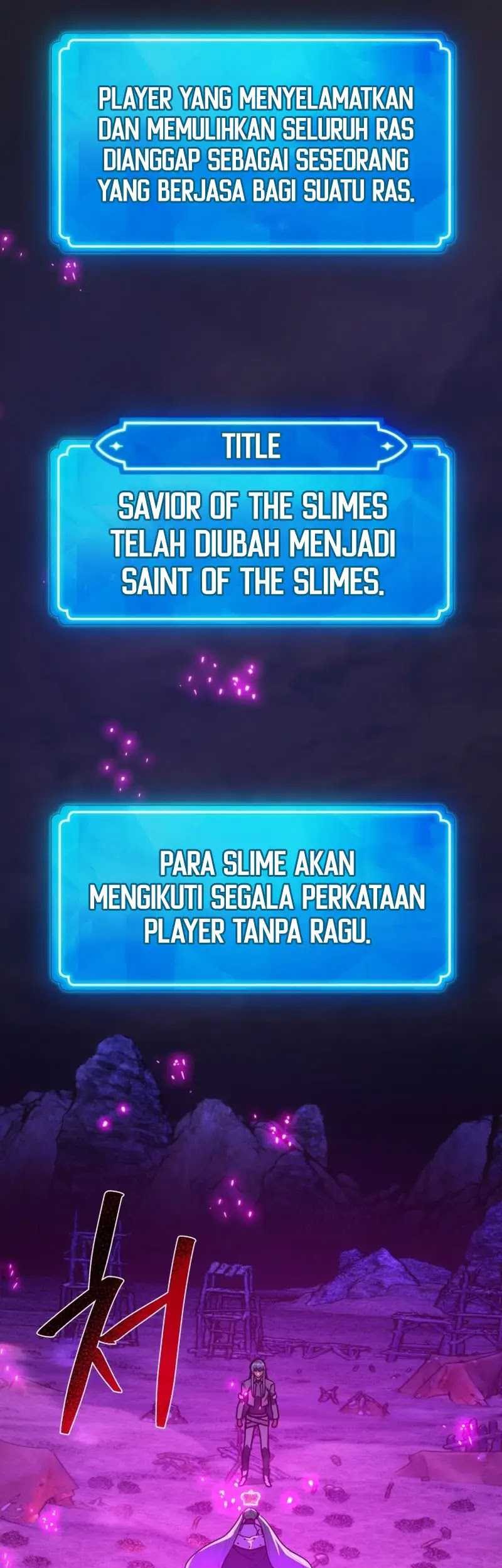 Chapter 60 - halaman 54