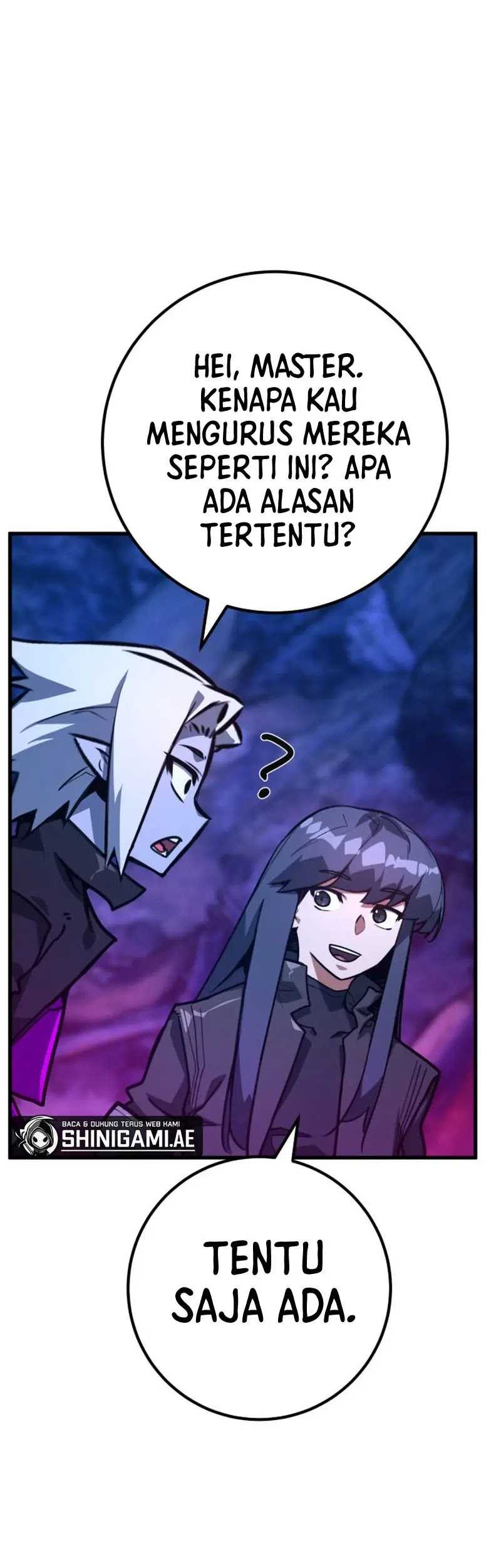 Chapter 60 - halaman 56