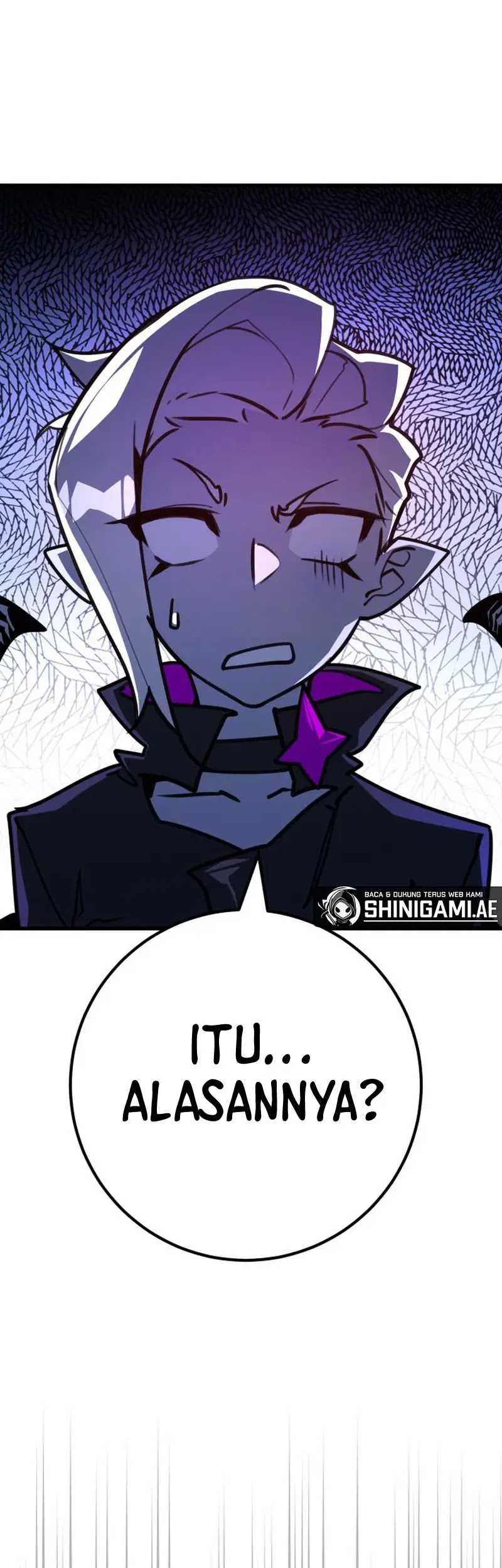 Chapter 60 - halaman 58