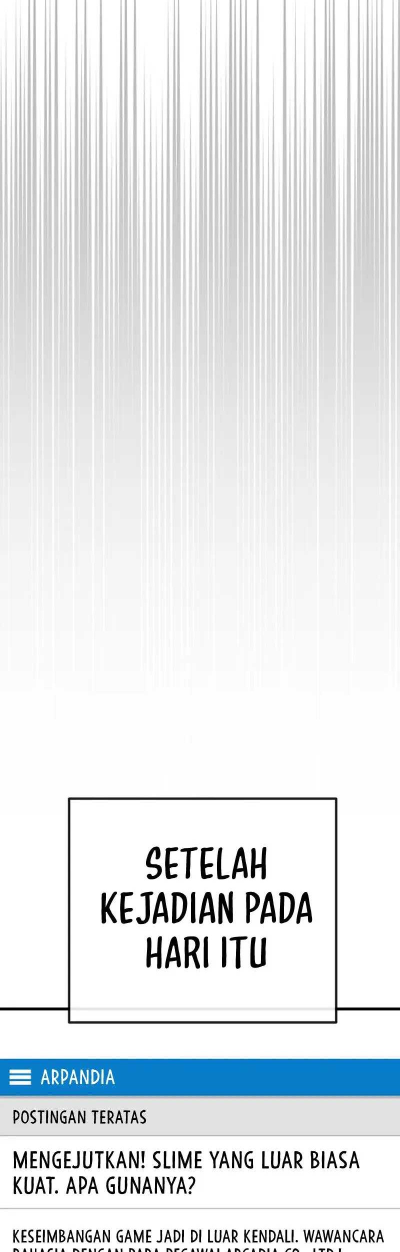 Chapter 60 - halaman 59