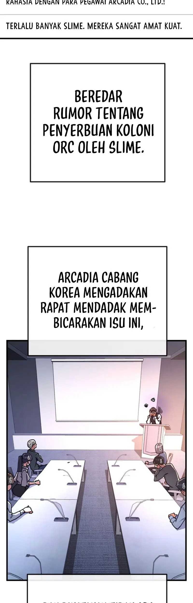 Chapter 60 - halaman 60