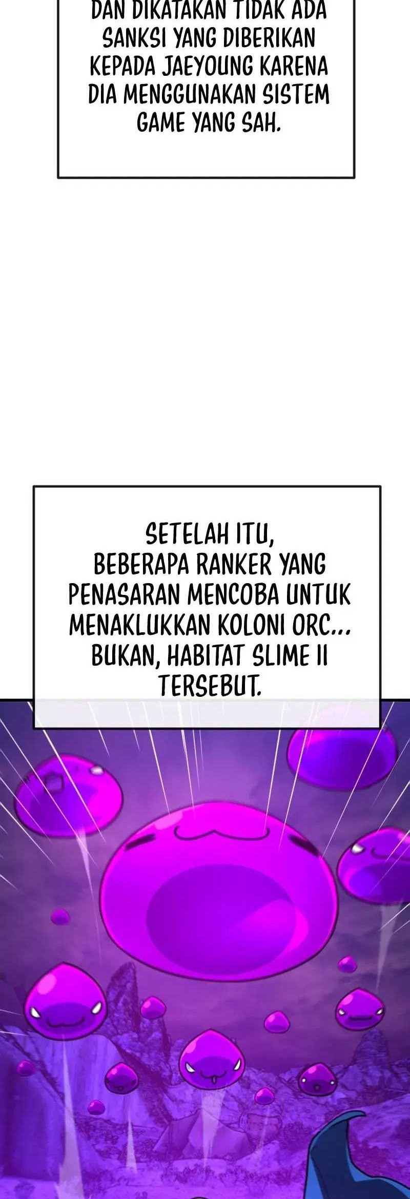 Chapter 60 - halaman 61