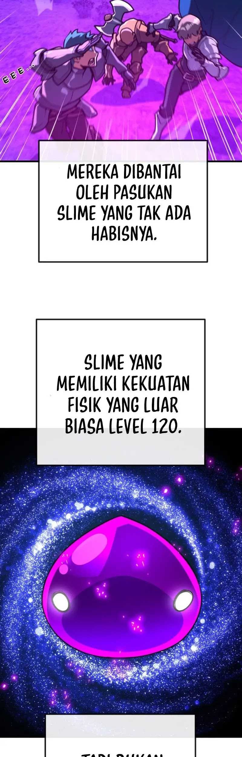 Chapter 60 - halaman 62