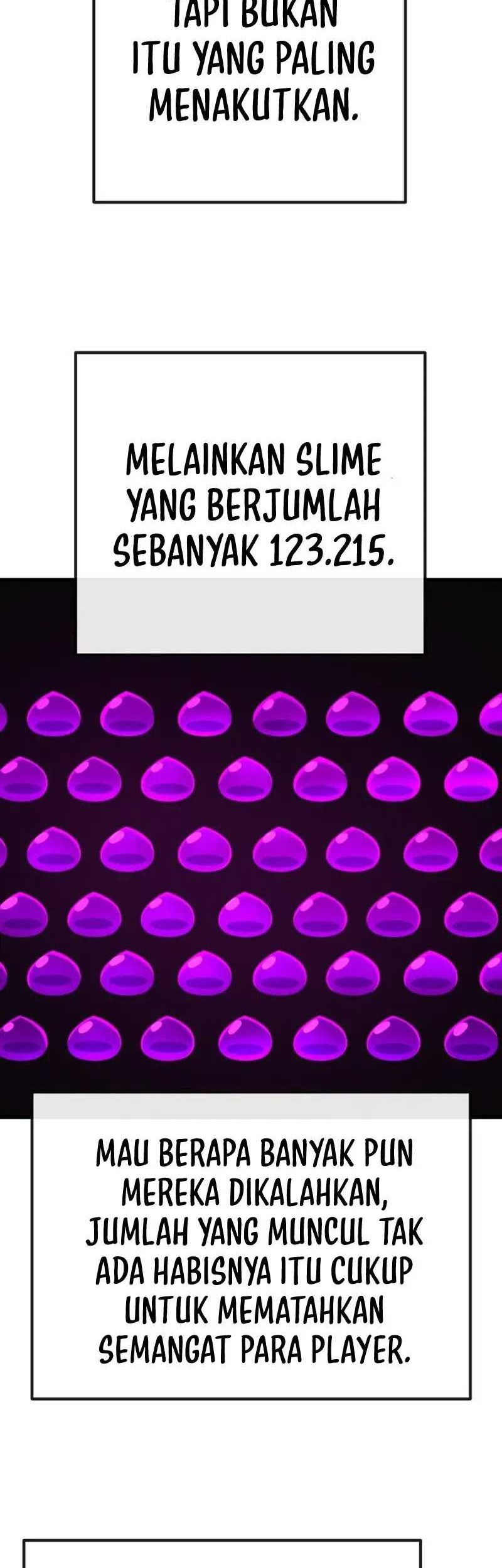Chapter 60 - halaman 63