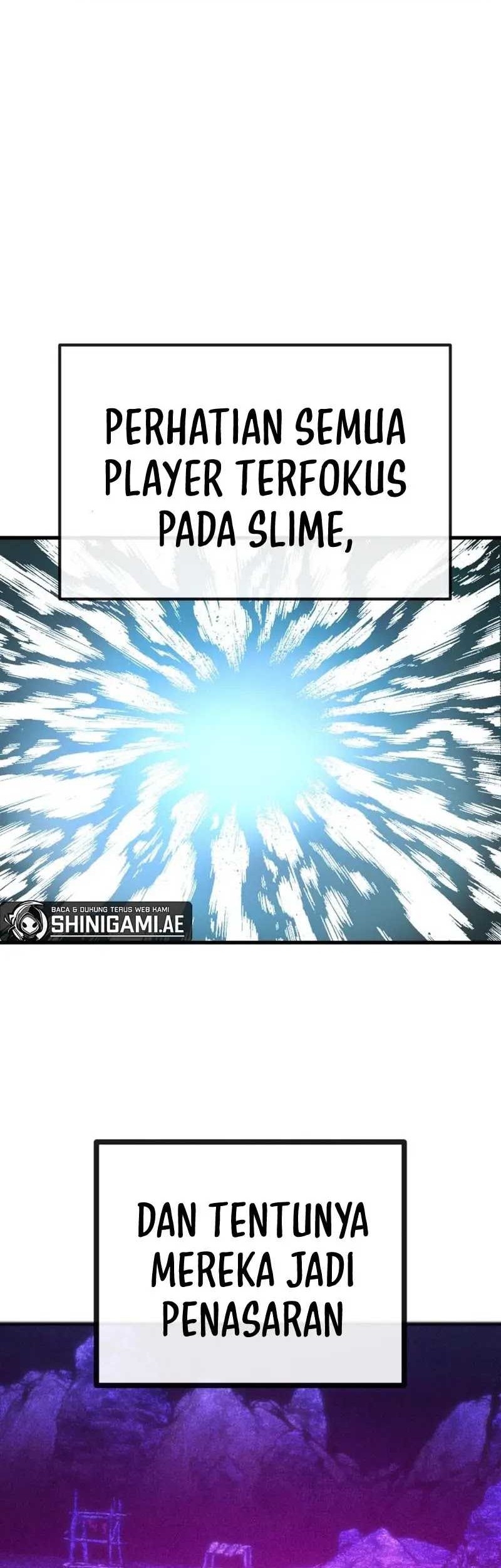 Chapter 60 - halaman 65