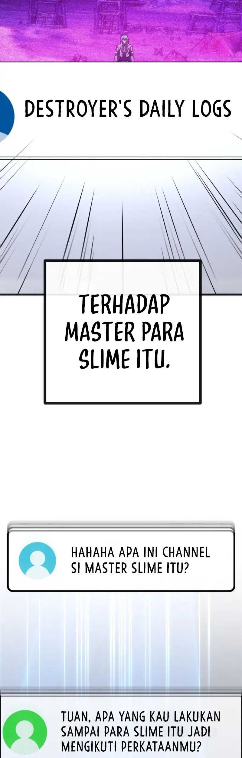 Chapter 60 - halaman 66