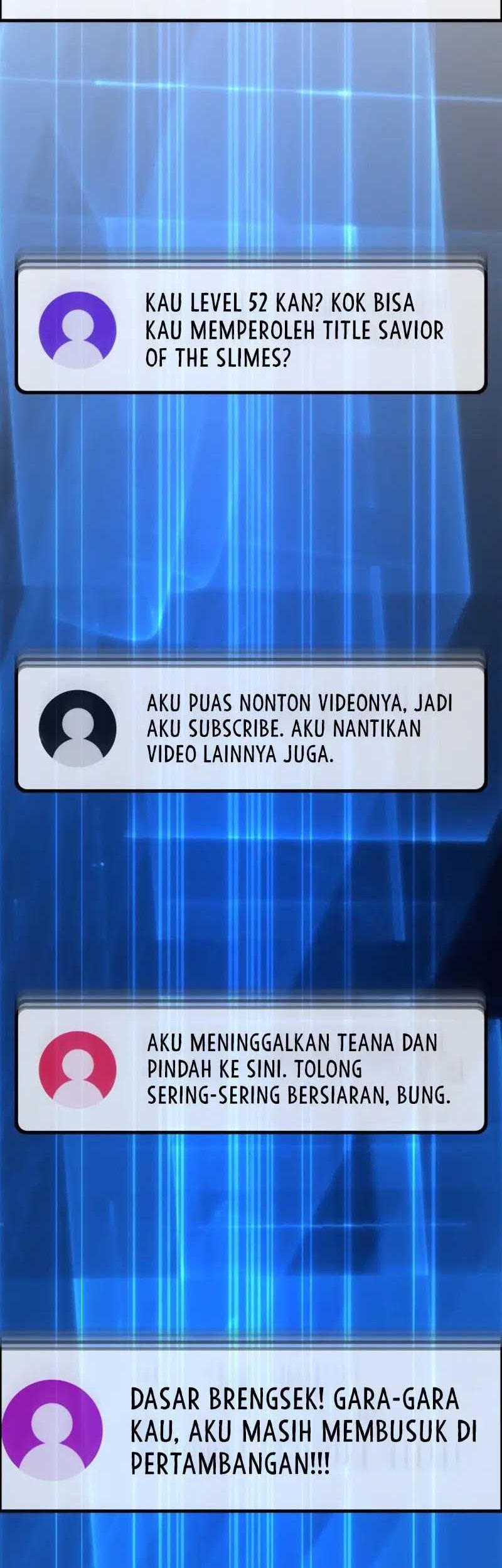 Chapter 60 - halaman 67