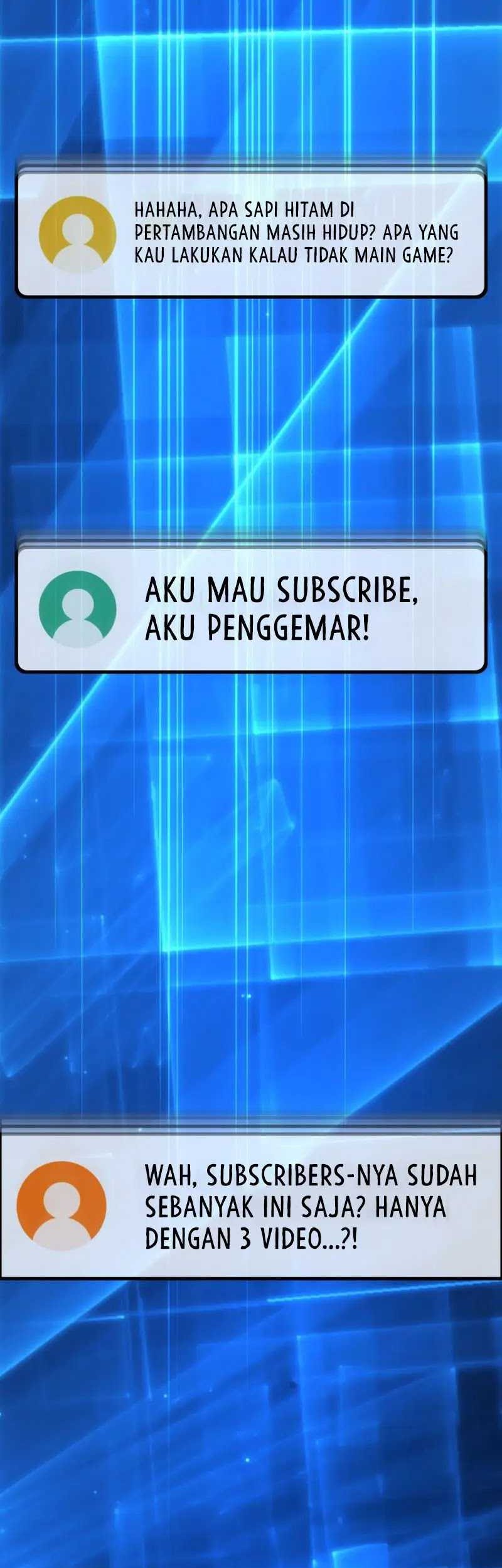 Chapter 60 - halaman 68