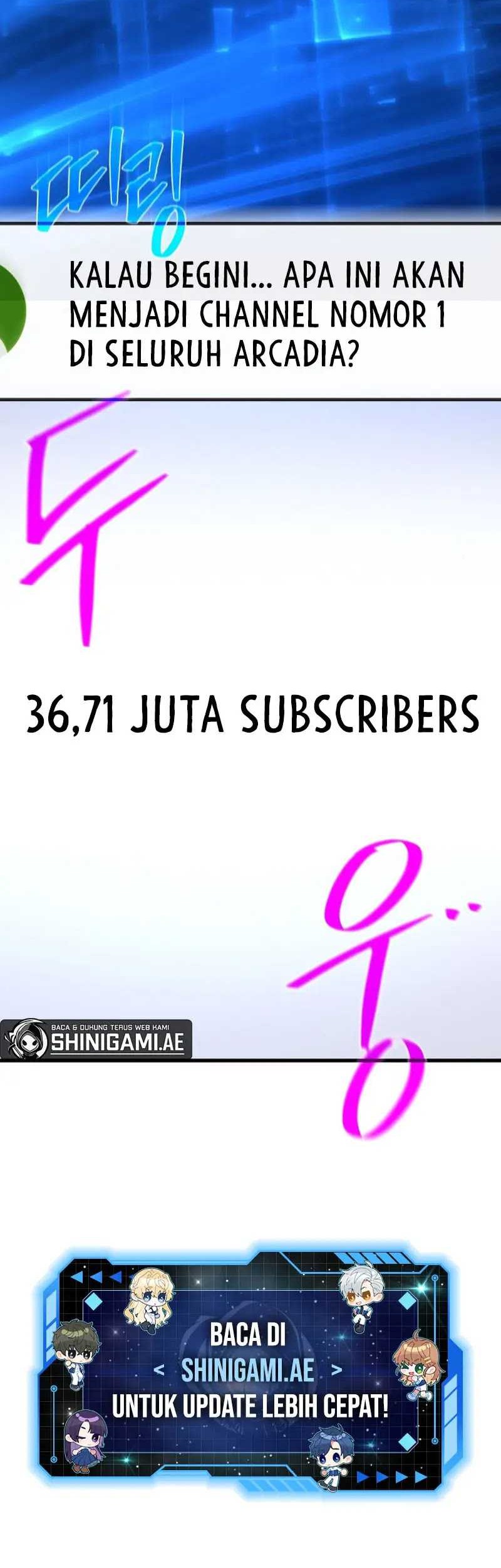 Chapter 60 - halaman 69