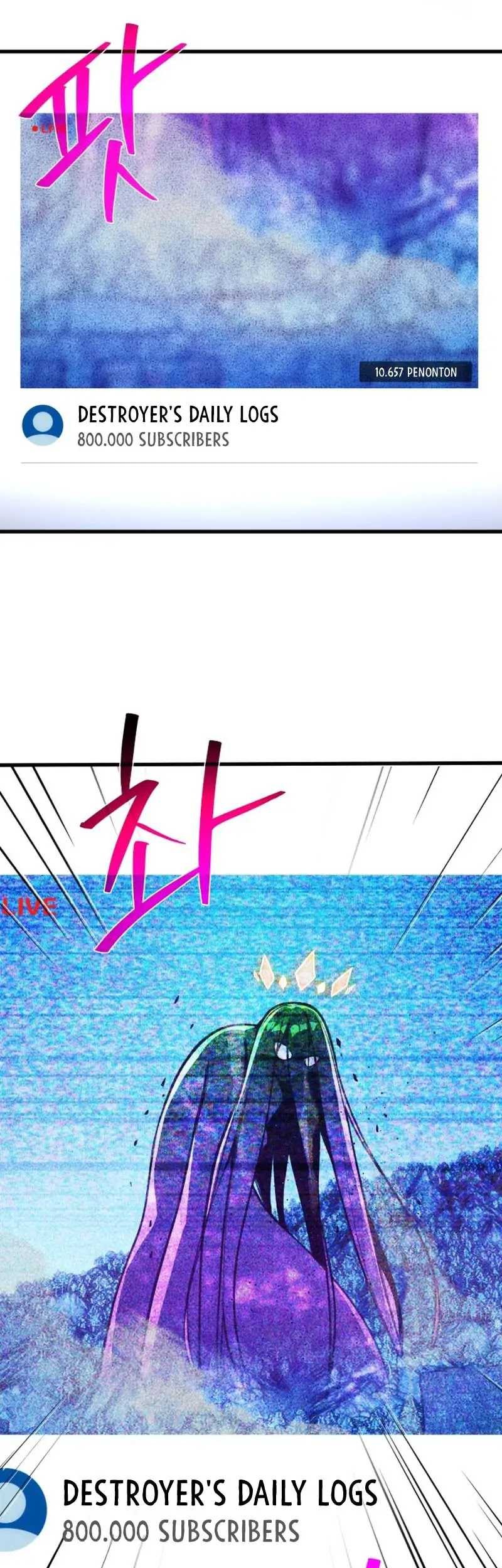 Chapter 60 - halaman 2