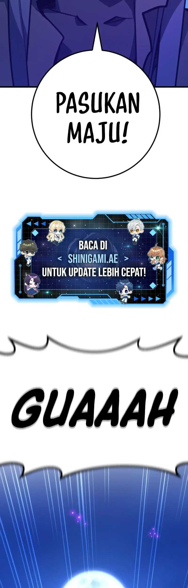 Chapter 60 - halaman 4