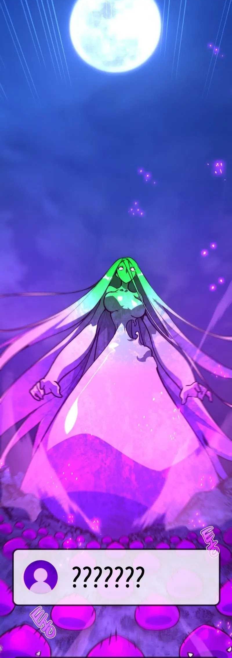 Chapter 60 - halaman 5